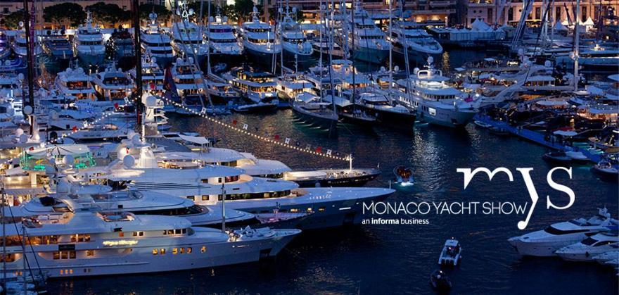 Luxueux Studio Neuf - Frontiere Monaco - Piscine - Parking Prive Екстериор снимка